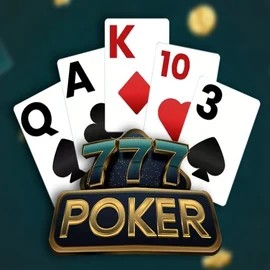 777 Poker – slot by Pascal Gaming, featured at nomaspincasino.eu