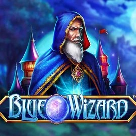 game logo by Quickspin on nomaspincasino.eu