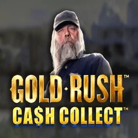 Play Gold Rush Cash Collect slot by Origins on nomaspincasino.eu