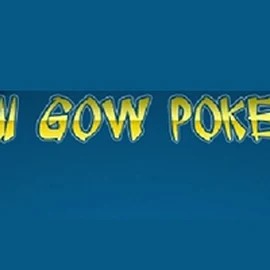 Pai Gow Poker online game logo by Rival on nomaspincasino.eu