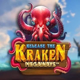 Play Release the Kraken Megaways slot by Pragmatic Play on nomaspincasino.eu